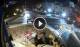 Qormi 30.06.2025 23:04