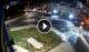 Qormi 29.04.2025 23:04