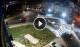 Qormi 29.04.2025 23:04