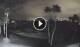 Costa Adeje (Teneriffa) 19.05.2025 23:04