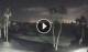 Costa Adeje (Teneriffa) 05.07.2025 23:04