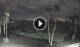 Costa Adeje (Tenerife) 10.05.2025 23:04