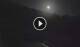 Folgaria 10.05.2025 23:04
