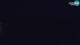Rogla 14.06.2025 23:04