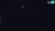 Rogla 30.04.2025 23:04