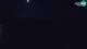 Rogla 30.04.2025 23:04