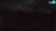 Rogla 10.07.2025 23:04