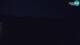 Rogla 29.04.2025 23:04