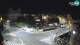 Rijeka 30.04.2025 23:04