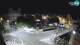 Rijeka 15.03.2025 23:04