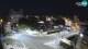 Rijeka 10.07.2025 23:04