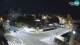 Rijeka 08.06.2025 23:04