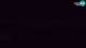 Maribor 30.04.2025 23:04