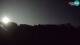 Maribor 08.06.2025 23:04