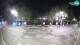 Rijeka 30.04.2025 23:04