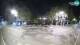 Rijeka 02.05.2025 23:04