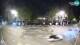 Rijeka 24.03.2025 23:04