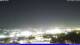 Chieti 01.07.2025 23:04