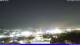 Chieti 01.07.2025 23:04