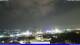 Chieti 08.06.2025 23:04