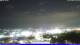 Chieti 14.07.2025 23:14