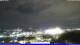 Chieti 09.05.2025 23:04