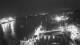 Hamburg 14.06.2025 23:47