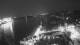 Hamborg 08.06.2025 23:47
