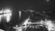 Amburgo 29.04.2025 23:47