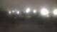 Baytown, Texas 30.04.2025 23:22