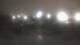 Baytown, Texas 17.04.2025 23:22