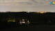 Radevormwald 30.04.2025 23:04