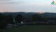 Radevormwald 08.06.2025 23:04