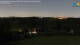 Radevormwald 17.04.2025 23:04