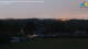 Radevormwald 14.06.2025 23:04