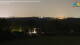 Radevormwald 29.04.2025 23:04