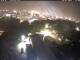 Wacken 16.07.2025 23:15