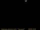 Cantalupo Ligure 08.07.2025 23:04