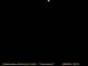 Cantalupo Ligure 08.06.2025 23:04