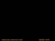 Cantalupo Ligure 29.04.2025 23:04