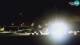 Kranjska Gora 29.04.2025 23:04