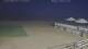 El Gouna 11.07.2025 23:04