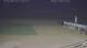 El Gouna 07.06.2025 23:04