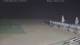 El Gouna 22.06.2025 23:04