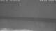 Isla Canela 25.07.2026 23:13