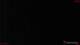Tschiertschen 30.04.2025 23:47