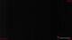 Tschiertschen 30.04.2025 23:47