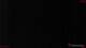 Tschiertschen 19.05.2025 23:47