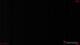 Tschiertschen 05.07.2025 23:47