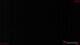 Tschiertschen 29.04.2025 23:47